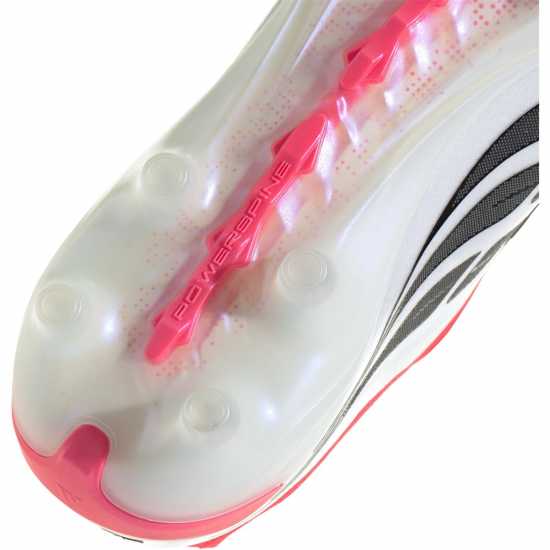 Adidas Predator Elite Artificial Ground Football Boots  