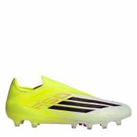Adidas Unisex Adults Elite Astro Turf Football Boots  