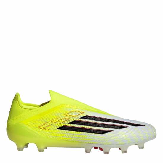 Adidas Unisex Adults Elite Astro Turf Football Boots  