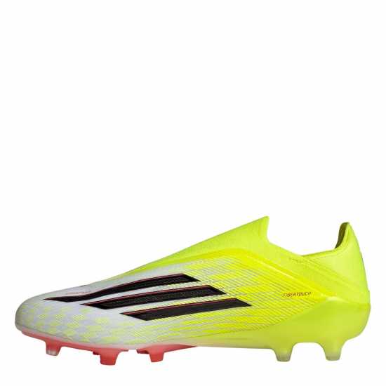 Adidas Unisex Adults Elite Astro Turf Football Boots  