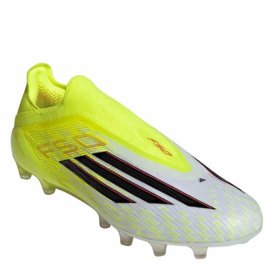 Adidas Unisex Adults Elite Astro Turf Football Boots  
