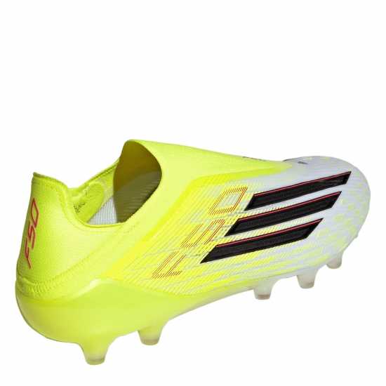 Adidas Unisex Adults Elite Astro Turf Football Boots  
