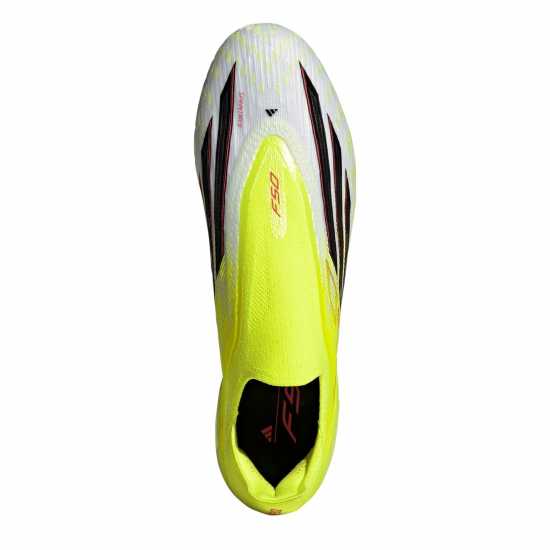 Adidas Unisex Adults Elite Astro Turf Football Boots  