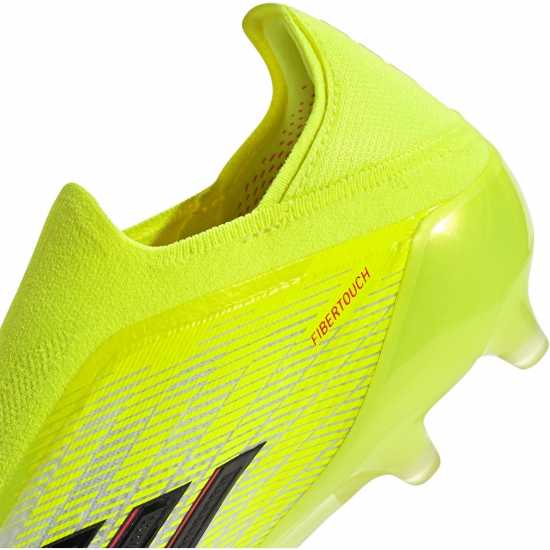 Adidas Unisex Adults Elite Astro Turf Football Boots  