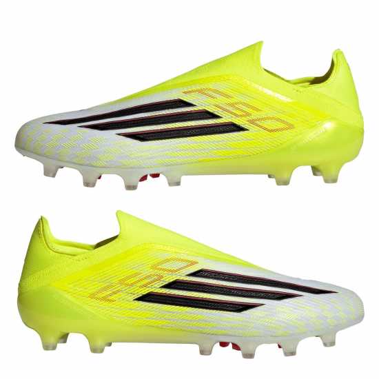 Adidas Unisex Adults Elite Astro Turf Football Boots  