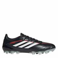 Adidas Mens  Copa Pure Iv League Artificial Ground Football Boots  