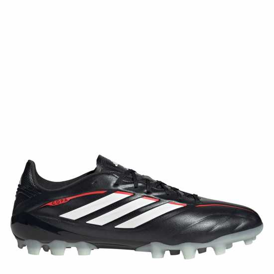 Adidas Mens Copa Pure Iv League Artificial Ground Football Boots Adidas Mens Copa Pure Iv League Artificial Ground Football Boots