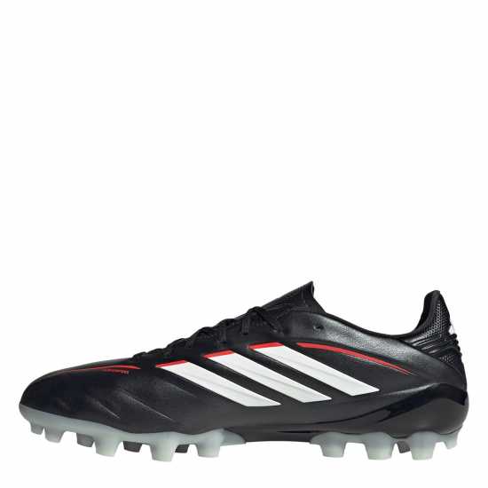 Adidas Mens Copa Pure Iv League Artificial Ground Football Boots Adidas Mens Copa Pure Iv League Artificial Ground Football Boots
