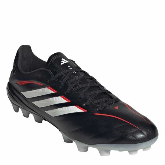 Adidas Mens Copa Pure Iv League Artificial Ground Football Boots Adidas Mens Copa Pure Iv League Artificial Ground Football Boots