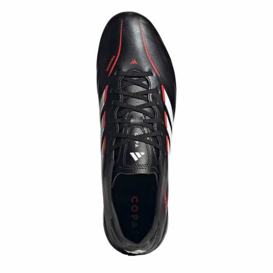 Adidas Mens Copa Pure Iv League Artificial Ground Football Boots Adidas Mens Copa Pure Iv League Artificial Ground Football Boots