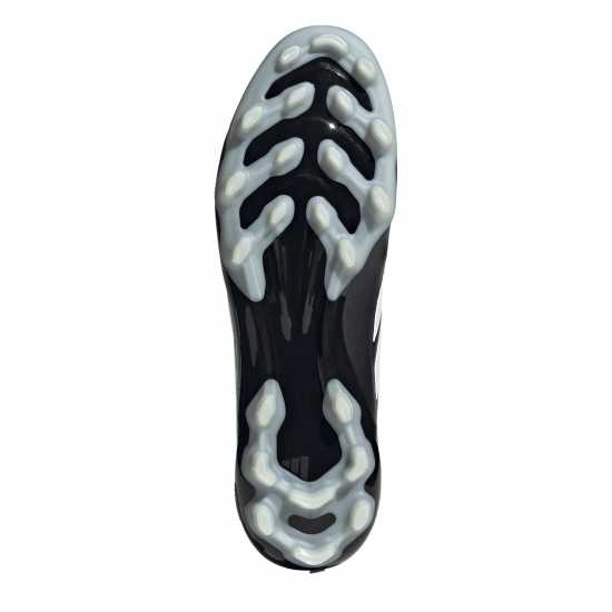 Adidas Mens Copa Pure Iv League Artificial Ground Football Boots Adidas Mens Copa Pure Iv League Artificial Ground Football Boots