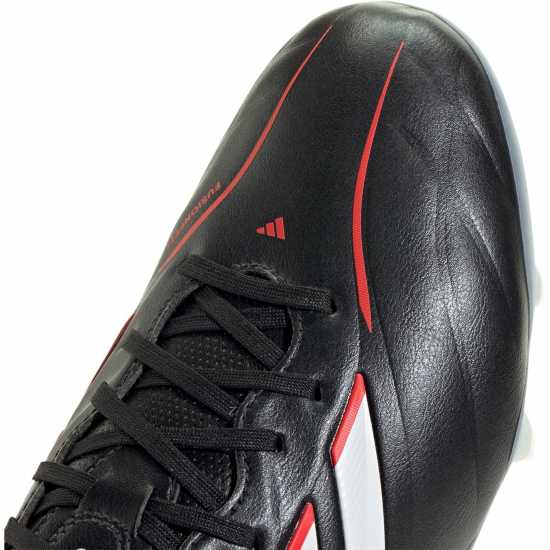 Adidas Mens Copa Pure Iv League Artificial Ground Football Boots Adidas Mens Copa Pure Iv League Artificial Ground Football Boots
