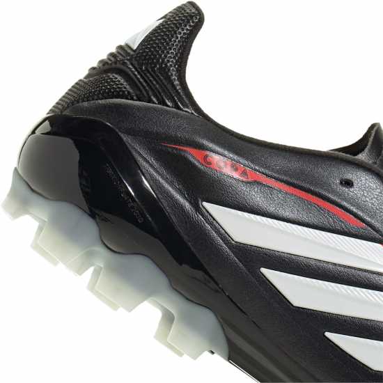 Adidas Mens Copa Pure Iv League Artificial Ground Football Boots Adidas Mens Copa Pure Iv League Artificial Ground Football Boots