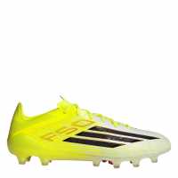 Adidas F50 .1 Ag Sn63  