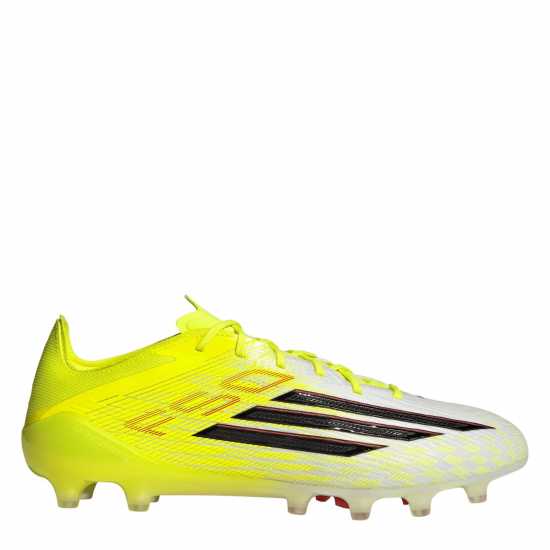 Adidas F50 .1 Ag Sn63  