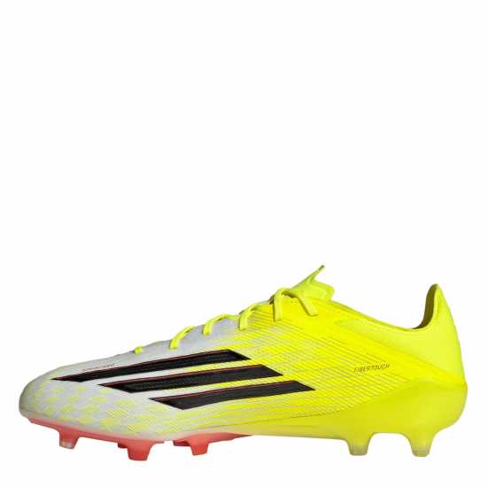 Adidas F50 .1 Ag Sn63  