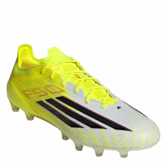 Adidas F50 .1 Ag Sn63  