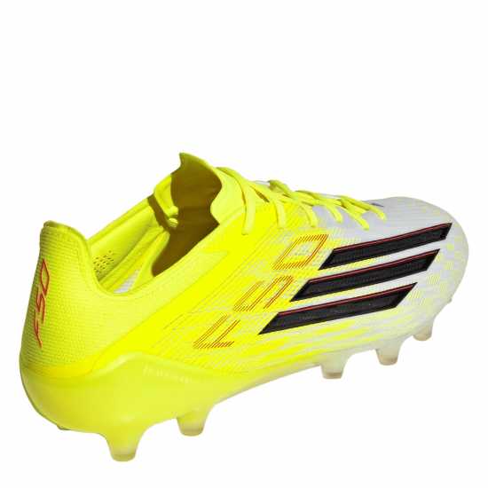 Adidas F50 .1 Ag Sn63  
