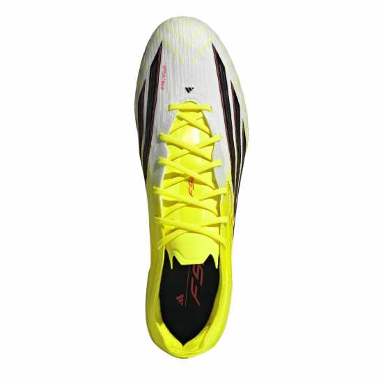 Adidas F50 .1 Ag Sn63  