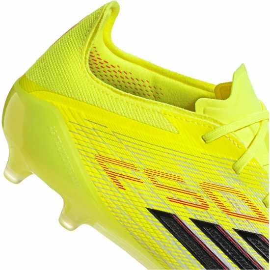 Adidas F50 .1 Ag Sn63  