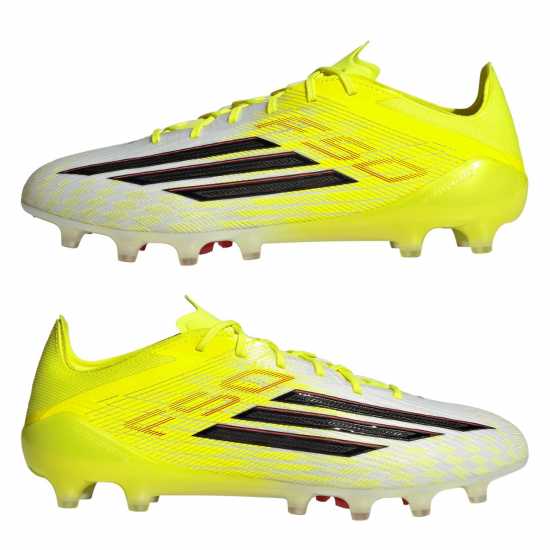 Adidas F50 .1 Ag Sn63  