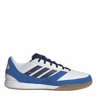 Adidas Tp Sl Cmpt Ii 99  
