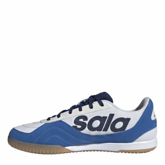 Adidas Tp Sl Cmpt Ii 99 Adidas Tp Sl Cmpt Ii 99