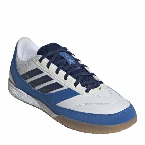 Adidas Tp Sl Cmpt Ii 99 Adidas Tp Sl Cmpt Ii 99