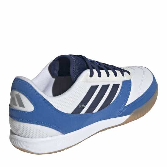 Adidas Tp Sl Cmpt Ii 99 Adidas Tp Sl Cmpt Ii 99