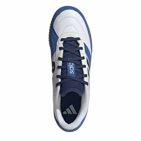 Adidas Tp Sl Cmpt Ii 99 Adidas Tp Sl Cmpt Ii 99