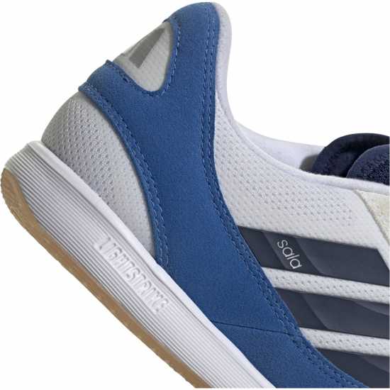Adidas Tp Sl Cmpt Ii 99 Adidas Tp Sl Cmpt Ii 99