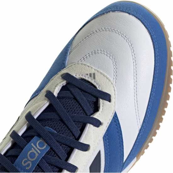 Adidas Tp Sl Cmpt Ii 99 Adidas Tp Sl Cmpt Ii 99