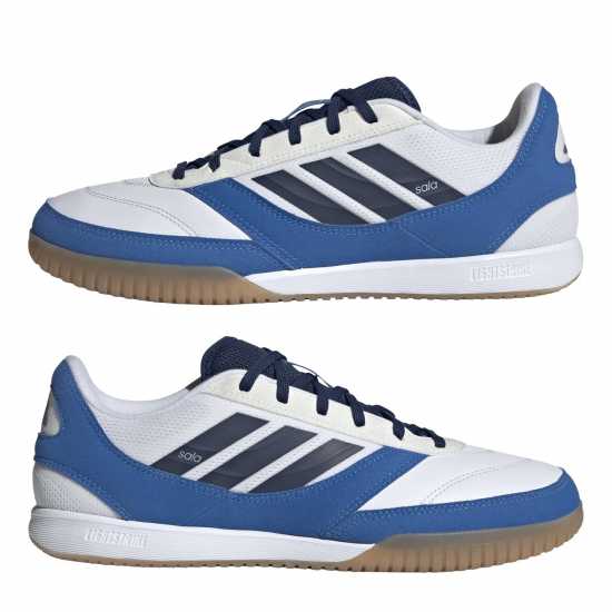 Adidas Tp Sl Cmpt Ii 99 Adidas Tp Sl Cmpt Ii 99
