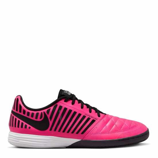 Nike Lunar Gato Ii Ic Indoor/court Soccer Shoes