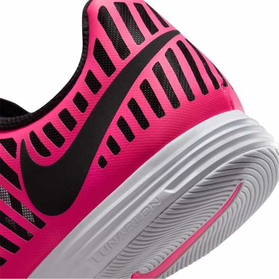 Nike Lunar Gato Ii Ic Indoor/court Soccer Shoes  Мъжки футболни бутонки