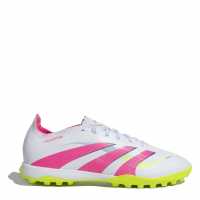 Adidas Pred Trfboots Sn99  