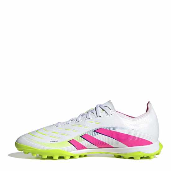 Adidas Pred Trfboots Sn99  