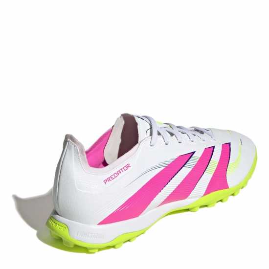 Adidas Pred Trfboots Sn99  
