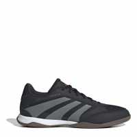 Adidas Pred Lifboots Sn99  