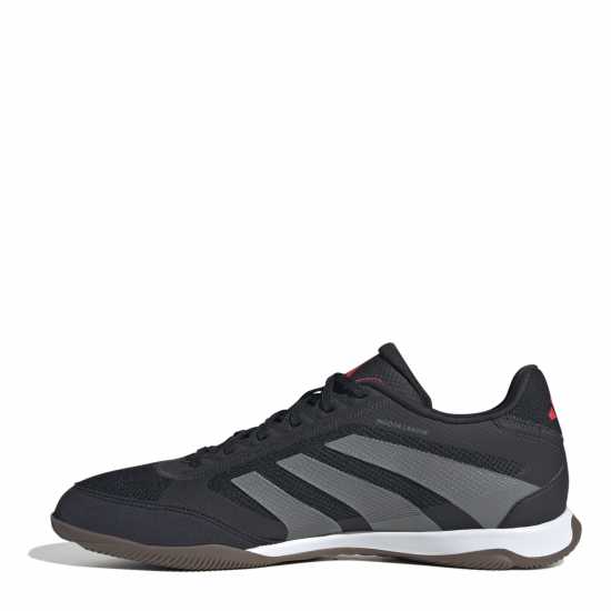 Adidas Pred Lifboots Sn99 Adidas Pred Lifboots Sn99