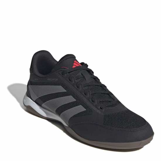 Adidas Pred Lifboots Sn99 Adidas Pred Lifboots Sn99