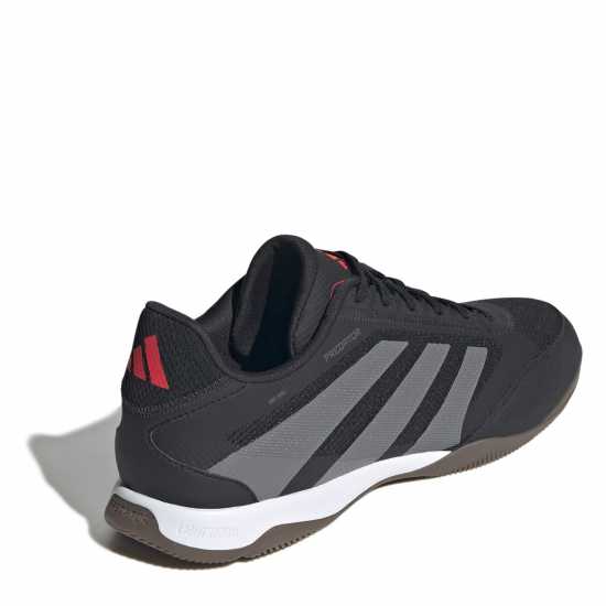 Adidas Pred Lifboots Sn99 Adidas Pred Lifboots Sn99
