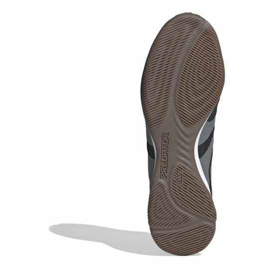 Adidas Pred Lifboots Sn99 Adidas Pred Lifboots Sn99