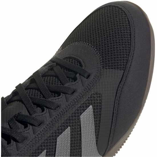 Adidas Pred Lifboots Sn99 Adidas Pred Lifboots Sn99