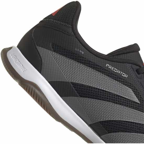 Adidas Pred Lifboots Sn99 Adidas Pred Lifboots Sn99