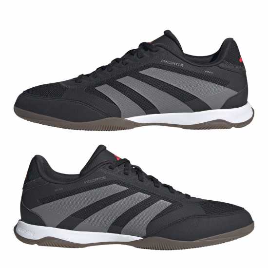 Adidas Pred Lifboots Sn99 Adidas Pred Lifboots Sn99