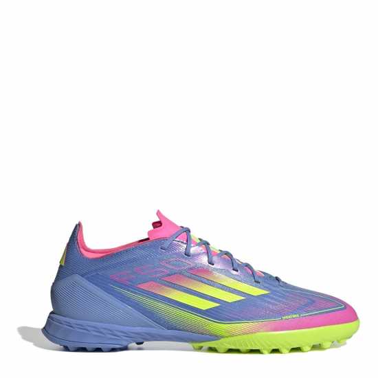 Adidas F50 Pro Astro Turf Football Boots Men’S Adidas F50 Pro Astro Turf Football Boots Men’S