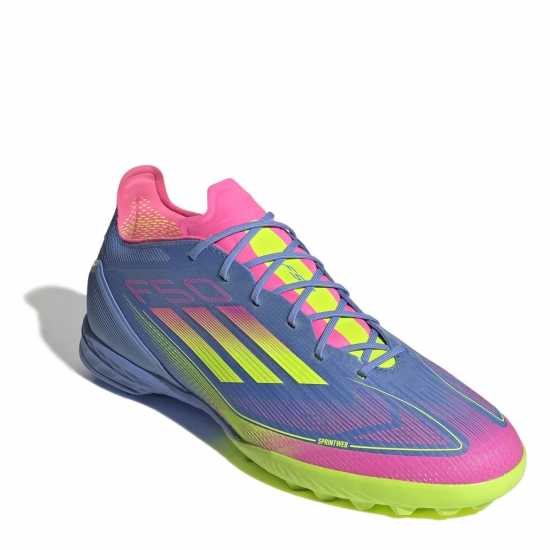 Adidas F50 Pro Astro Turf Football Boots Men’S Adidas F50 Pro Astro Turf Football Boots Men’S
