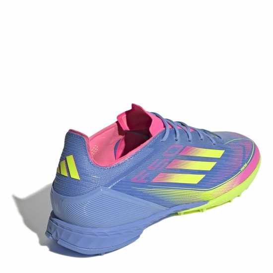 Adidas F50 Pro Astro Turf Football Boots Men’S Adidas F50 Pro Astro Turf Football Boots Men’S