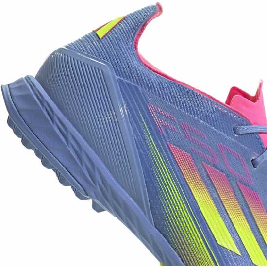 Adidas F50 Pro Astro Turf Football Boots Men’S Adidas F50 Pro Astro Turf Football Boots Men’S